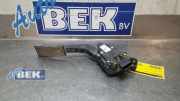 Fahrpedal Nissan Navara Pick-up D23 180024KJ0A