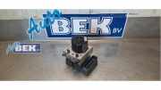 Bremsaggregat ABS Citroen C3 II SC 9675099980