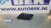 Abdeckung Abschlepphaken Audi A3 Sportback 8V 8V3955275C
