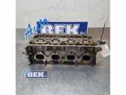 Zylinderkopf VW Tiguan I 5N 03C103358BA