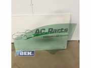 Türscheibe links vorne VW Golf VII 5G 5G4845201B