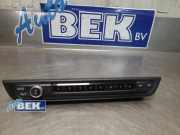 Radio Bedienschalter BMW 1er F40 61315A47C5001
