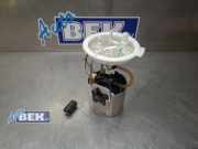 Kraftstoffpumpe Volvo XC40 536 32139301