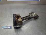 Kolben Ford Focus IV HN RFCM5G6205FA