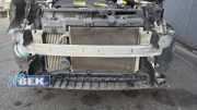 Kühlpaket Citroen C3 III SX 1330P9