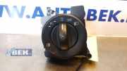 Schalter für Licht Mercedes-Benz Sprinter 3,5t Pritsche 906 A9065450504