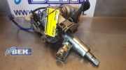 Motor Servolenkung Renault Clio II B JK770018907