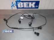 Sensor für Einparkhilfe BMW 7er G11, G12 680284601