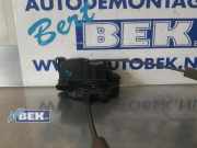 Klappenschlosszug Renault Kangoo II - Grand Kangoo KW0 8200542366