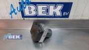 Bremsaggregat ABS Mercedes-Benz V-Klasse W447 2265106513