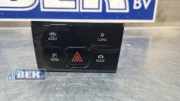 Schalter für Warnblinker VW Golf VIII CD 5H0925200R