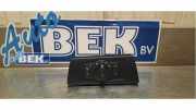 Schalter für Licht BMW 3er E90 693279204