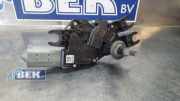 Wischermotor hinten Ford Focus IV Turnier HP H1BB17404AB