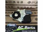 Motor Fensterheber VW Passat B7 362 3C0959703