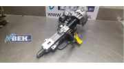 Lenksäule VW Polo V 6R, 6C 6C1423510AB