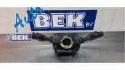 Lenkstockschalter Volvo V90 II 235 32266025