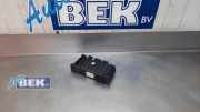 Verteiler BMW X1 F48 858990702