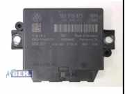 Steuergerät Einparkhilfe VW Up AA 1S0919475A