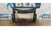 Frontblech Ford Ka RU8 1823423