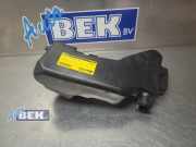 Scheibenwaschdüse Mercedes-Benz E-Klasse W213 A2058600860