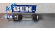 Antriebswelle links vorne Mazda CX-30 DM FT0N2560X