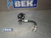 Sensor Toyota RAV 4 V A5, H5 2885925040