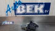 Motor Fensterheber Audi A5 Sportback 5FA 8W0959802