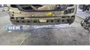 Stoßstangenträger hinten Mercedes-Benz C-Klasse W204 A2046100214
