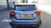 Stoßstange hinten Mercedes-Benz A-Klasse W176 A1768800001