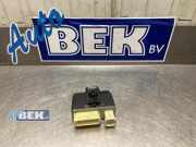 Relais für Glühanlage Opel Combo D Kasten X19 87635E