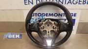 Lenkrad Renault Clio IV Grandtour KH 6218822B