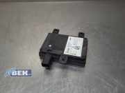 Sensor Kia Niro I DE G599151000