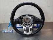 Lenkrad Kia Sportage 3 SL 561103U750EQ