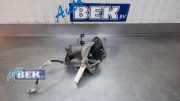 Getriebestütze Mercedes-Benz Citan Kasten W420 A4202420900