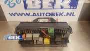 Sicherungskasten Mercedes-Benz C-Klasse W204 A2045400024