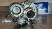 Turbolader Volvo V70 II 285 8602396
