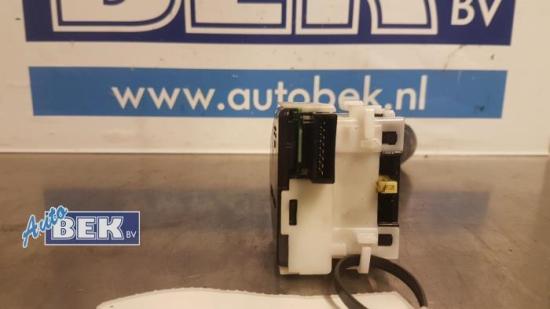 Schalter für Licht Infiniti FX 5223SD Bild Schalter für Licht Infiniti FX 5223SD