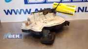 Klappenschlosszug VW Golf VI 5K 5K1837015A