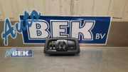 Schalter für Licht BMW 2er Active Tourer F45 931172904