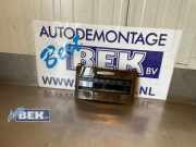 Heizungsbetätigung (Konsole) Mercedes-Benz E-Klasse W212 2129008608