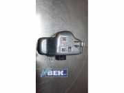 Zündschloss VW Golf VII 5G 5Q0905861A