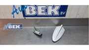 Antenne Dach BMW X3 F25 1682647