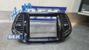 Lüftungsgitter Armaturenbrett Jeep Compass MP, M6, MV, M7 5UT63DX8AB