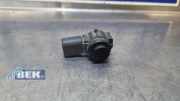 Sensor für Einparkhilfe Peugeot 308 II 026301321550