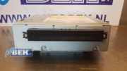 CD-Radio Volvo V50 545 31210418AA