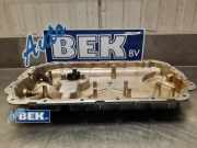 Ölwanne Audi A6 Avant 4F, C6 06E103604G