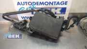 Sicherungskasten Toyota Auris Touring Sports E180 82630F