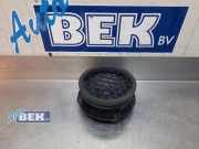 Lautsprecher Skoda Kodiaq I NS6, NS7, NV7 565035411G