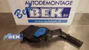 Behälter Scheibenwaschanlage Audi A4 Avant 8K, B8 8T1955463B