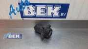 Vakuumpumpe Kia Ceed 2 JD 59100A2000